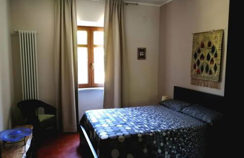 Scapa Da Ca' - Foto 11