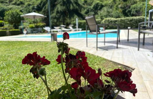 Casa Melody - Foto 2