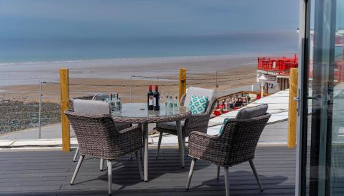 No.1 The Prom - Foto 4