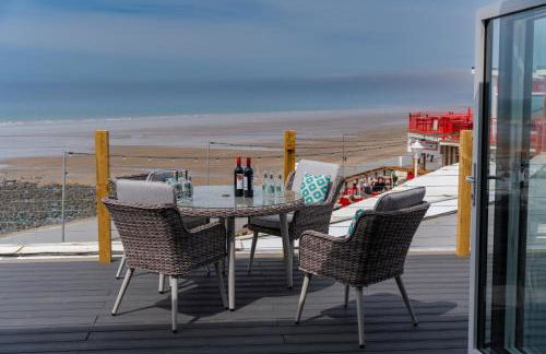 No.1 The Prom - Foto 4