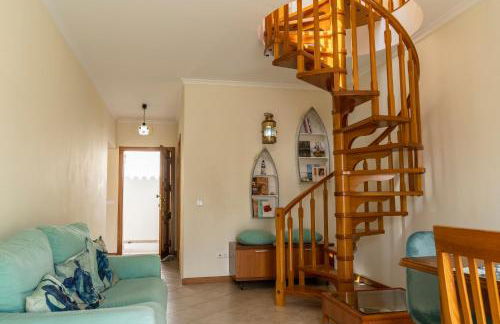 Apartamento Pedras Pretas - Foto 8
