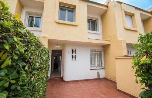 Calipso Tamarit - Foto 12