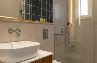 Villa Natalia - Foto 14