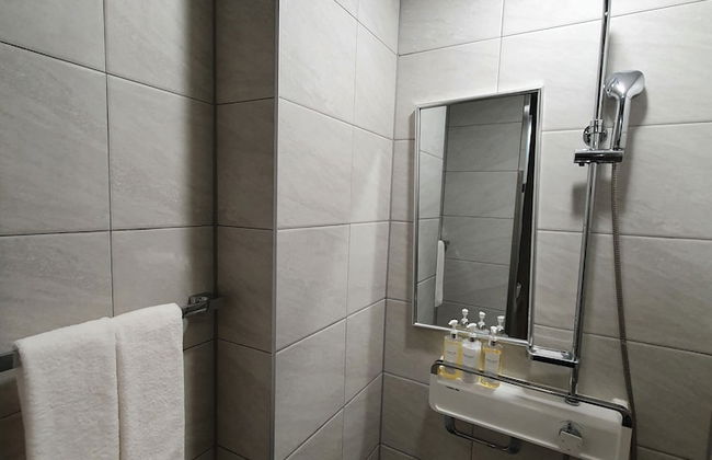 The Muse Hotel & Residence - Foto 6