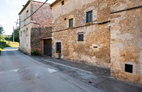 Casa rural ideal para familias y amigos - Foto 23