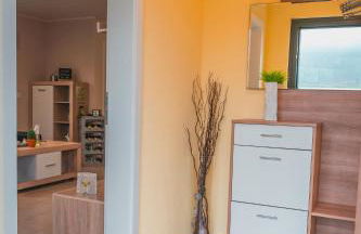 Ferienwohnung "Schöne Aussicht" - Foto 10