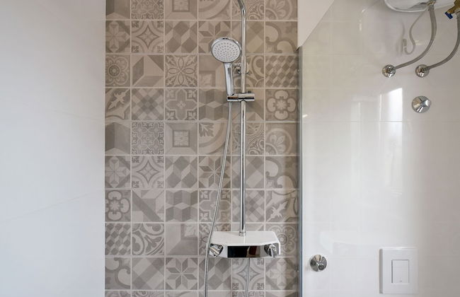 House 1125 - Photo 47