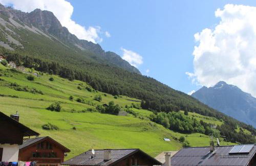 La Bella Vita House Mountain & Relax - Foto 98