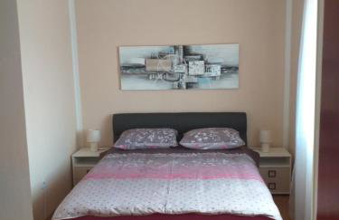 Villa Michelle - Foto 29