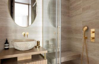 HIGHSTAY - Luxury Serviced Apartments - North Marais 2 - Foto 34