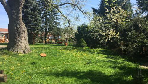 Ferienwohnung Fam.Stecher - Foto 4