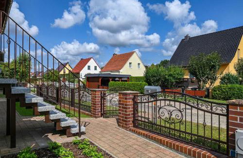 Ferienwohnung Familie Perlik - Foto 26