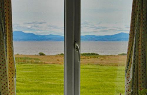 Beachcombers - Foto 66