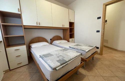 Casa Adamello Giustino - Foto 42