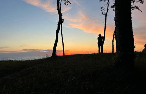 Apartament Szept Morza - Foto 40