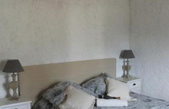 Le Mas des Figuiers - Foto 47