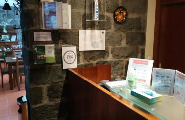 Quinta do Vale - Foto 39