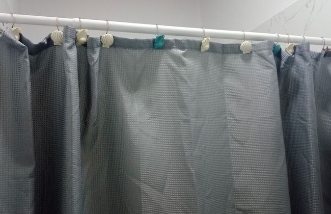 Tropical Escape @ Sunzal Surf City - Photo 19