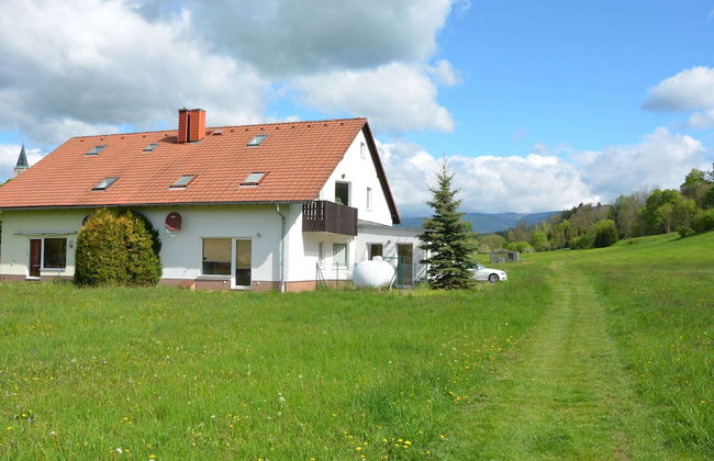 Retreat With Garden Views - Foto 29