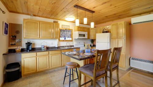 Charming Smokies Home Near National Park! - Foto 4