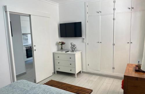 Toni LuXx Suite Monte Golf - Foto 26