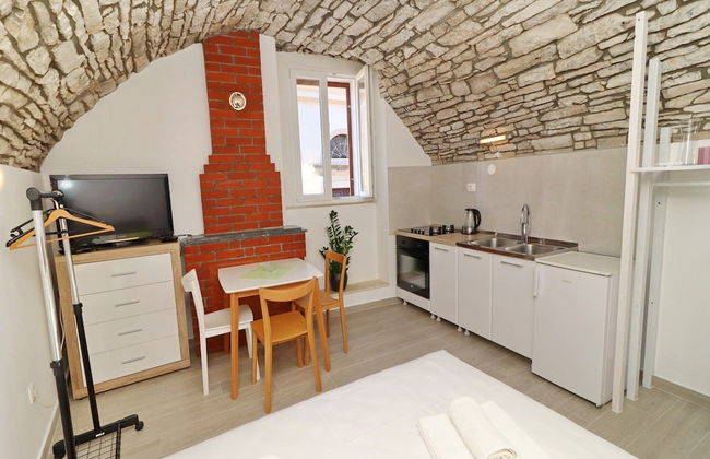 Studio Joković - Foto 15