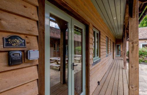 Castlemans Stables West - Foto 25