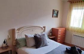 Los libros de Toñi - Foto 7