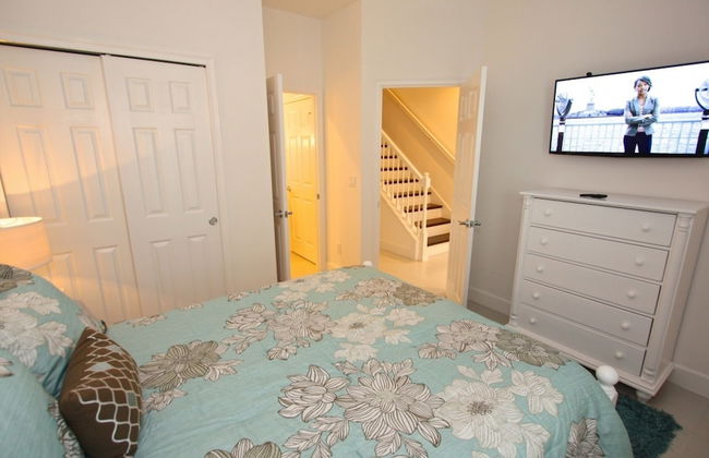 1507 Dream - Foto 28