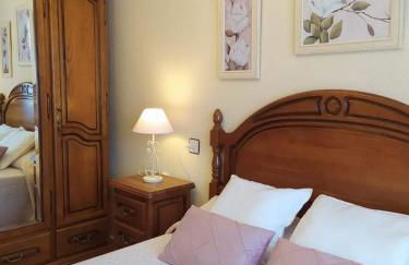 LA GRANDA DE LA CONCHA - Foto 44