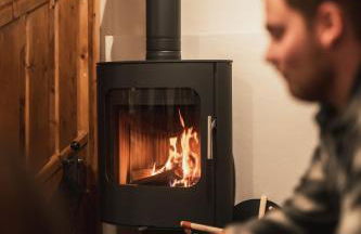 Résidence l'Oxalys - Foto 46