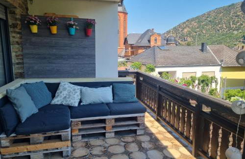 R(h)einzeit - Foto 10