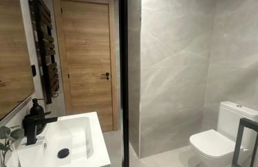 Delicias Esq, calidades de lujo - Foto 40