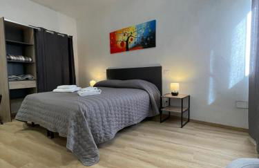 Empoli Loft - Foto 19