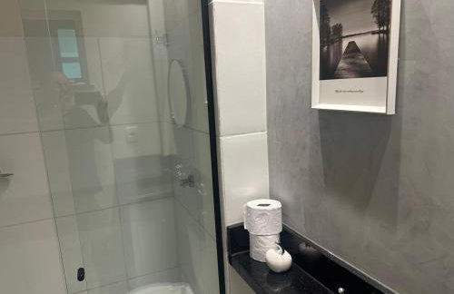 Apartamento temporada - Foto 9