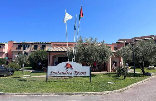 Anno Zero Sweet House - Foto 16