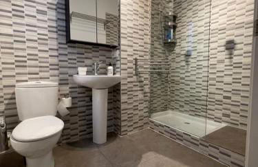 2 Apartamento TERRAZA Free Wifi - Photo 42