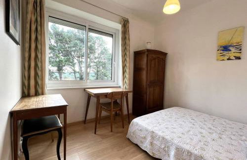 361 - Maison 8 couchages située entre le Cap Fréhel et les Sables d'or et face à la Plage de la Anse Du Croc - Foto 14