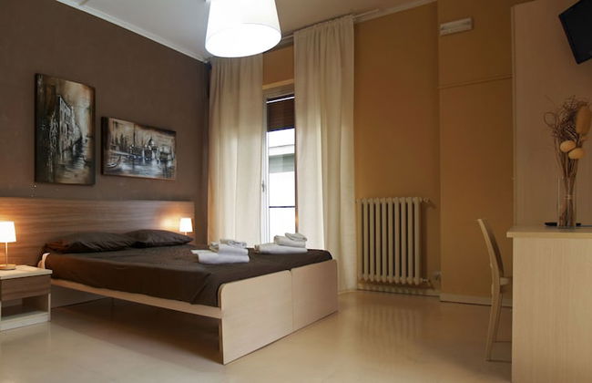 Cameracaffè Centro - Foto 38