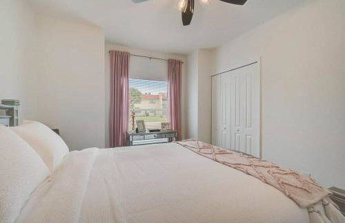 South West Florida Family Home, 3 Bedroom,2 Bathroom, King bed suite, Close to Beaches, Parks, Fishing, Golfing, Kayaking - Foto 9