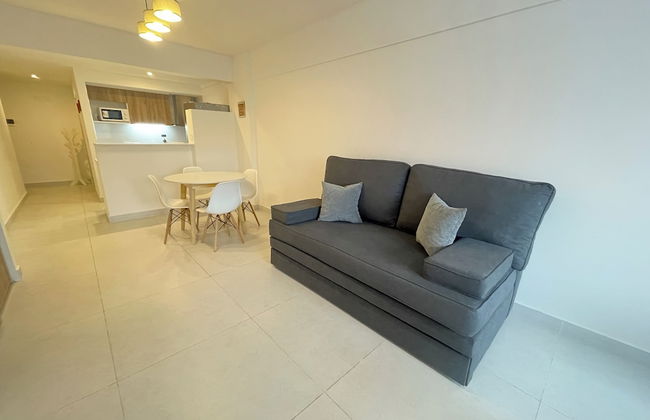 Splendid, Modern, and Cozy With Pool - Foto 12