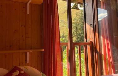 T2 5 p Champagny-le-Haut - Foto 10