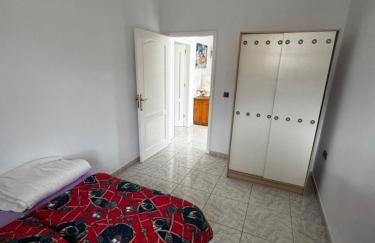 Villa Kary - Foto 33