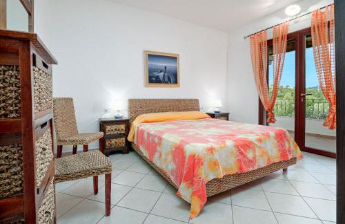 Trilo Stazzu - Photo 7