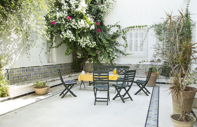 Villa Pieds Dans l'Eau - Foto 28