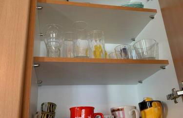 Aspa's Traditional House - Foto 12