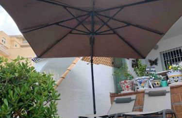 Terraced house by the beach - Foto 46