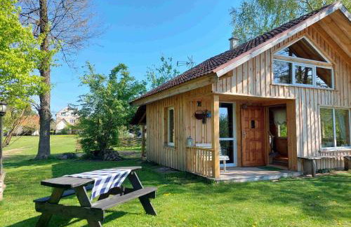 Przystanek Trześcianka - Foto 12