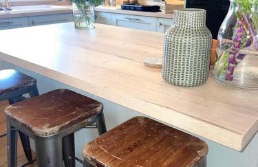 High Shilford Barn - Foto 16