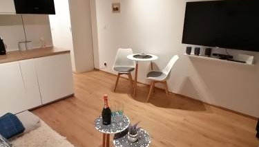 Blue Zet Apartament - Foto 4